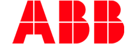 Logo ABB Solar