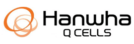 hanwha-qcell