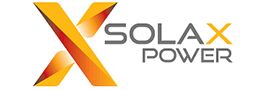 XSolar