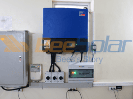 dien-nang-luong-mat-troi-hoa-luoi-be-boi-thai-hd-28-kwp-hanwha-qcell-345wp-sma-stp-25kw