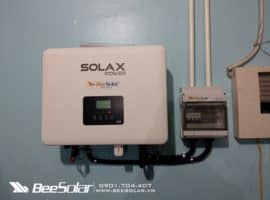 dien-mat-troi-vinh-yen-vinh-phuc-hanwha-qcell-malaysia-solax-mic-5kw-beesolar (7)