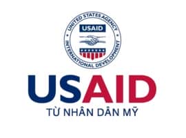 usaid-va-bo-cong-thuong-ho-tro-chi-phi-6-trieu-lap-dat-dien-nang-luong-mat-troi-beesolar